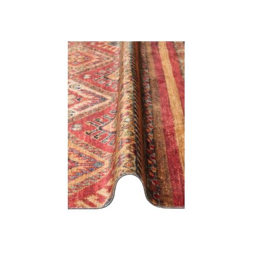 Conceptum Hypnose tepih ATK 05, pravougaoni, 200 x 290 cm, &amp;scaron;areni Slike