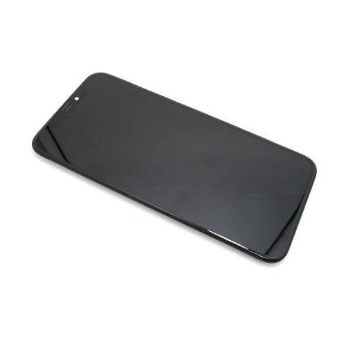  Lcd za iphone xs + touchscreen black org ( LCD6817 ) Slike