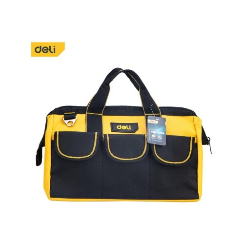  TORBA ZA ALAT DELI BASIC 310MM EDL430013 Cene