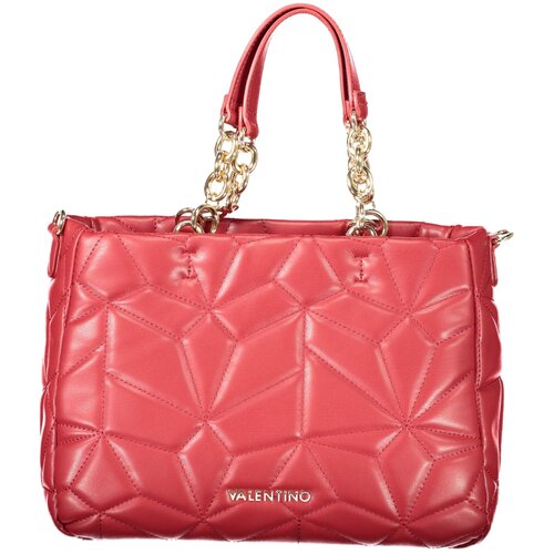 Valentino Bags WOMEN&#39;S BAG RED Cijene