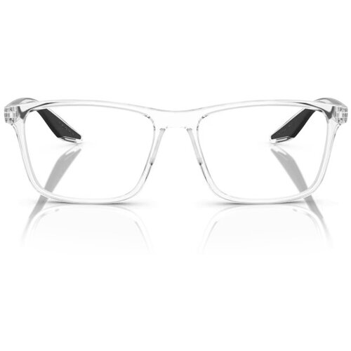 Prada Linea Rossa Naočare PS 01QV 2AZ1O1 Slike