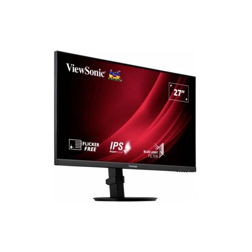 Viewsonic Monitor VG2709-2K-MHD-2 100Hz, (5000538128) Slike