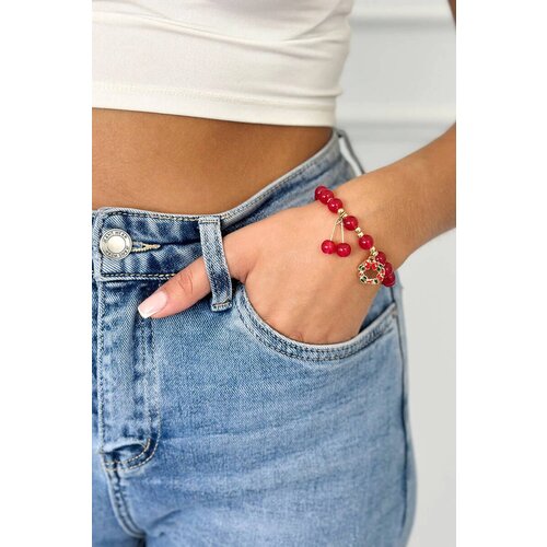 BG Christmas Bracelet Cijene