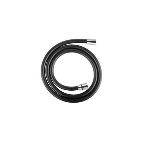 Ferro CRIJEVO ZA TUÅ 150CM PVC CRNO W43 Cijene
