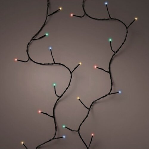  Novogodišnja LED rasveta Twinkle 300cm-40L Lumineo 494108 Cene