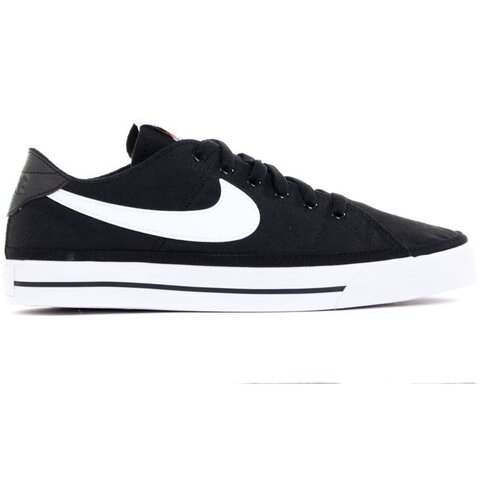 Nike Court Legacy Canvas Slike
