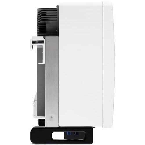 Solis Inverter S6-GC50K 50kW, 3ph, 4 MPPT, DC, PID Cene
