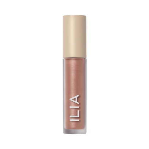 ILIA Beauty liquid powder chromatic eye tint - mythic Slike