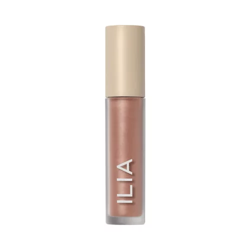 ILIA Beauty liquid powder chromatic eye tint - mythic