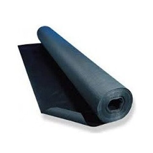 Madras doo Beograd TER PAPIR 10m2 Cene