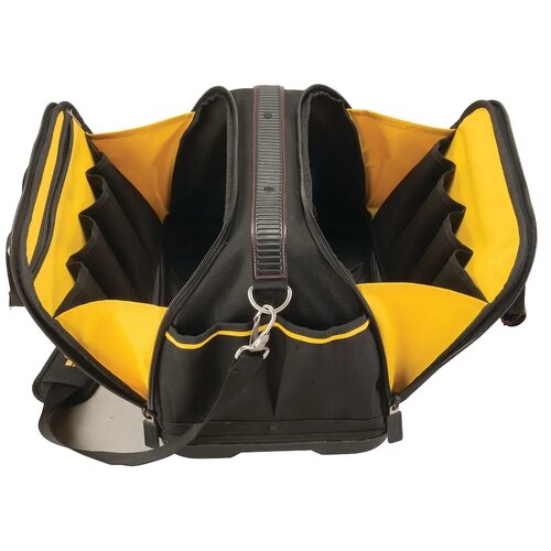 Stanley torba za orodje Fatmax FMST1-73607 Slike