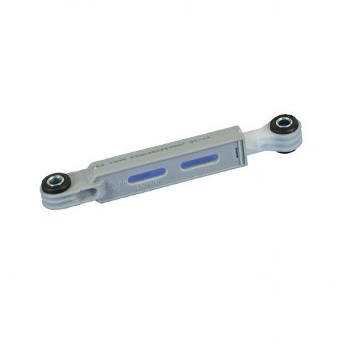  Set amortizer VM AEG Zanussi, 8996450506309 167AE04 SAR008ZN fi10 mm Slike