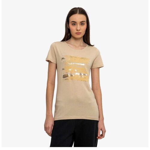 Cocomo Tana t-shirt Cene