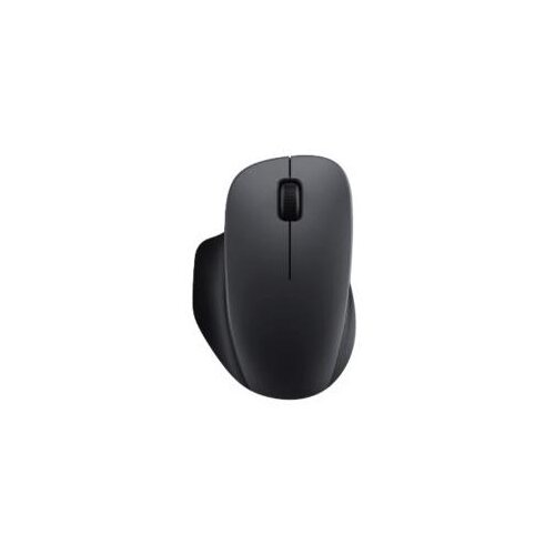 Bežični MI&amp;Scaron; XIAOMI MI-20544 CRNI Slike