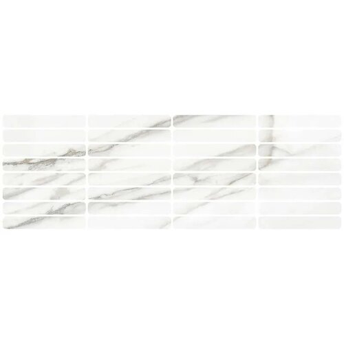 Argenta VENATO BLUNT NATURAL MATE 30x90 M74 Cene