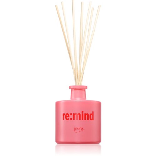 IPURO WE ARE: re:mind aroma difuzer 100 ml Cijene