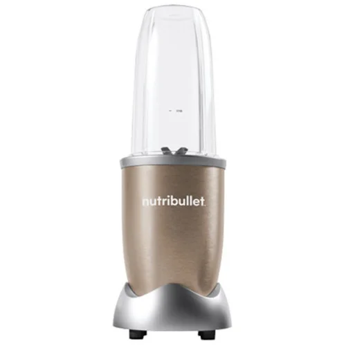 Nutribullet NB907CP