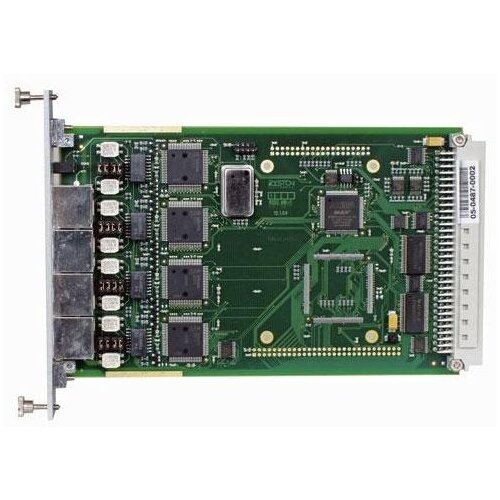 2N 1011432Q - NetStar VoIP modul, 32 kanala Cijene