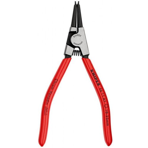 Knipex zeger klešta prava 46 11 A1 140mm Cene