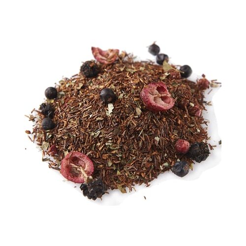 Demmers Teehaus Rooibos "Northern Lights" Cene