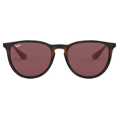 Ray-ban erika naočare za sunce rb 4171 6391/75 Cene