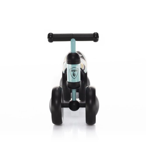 Zopa bicikl Zooter Mint Slike