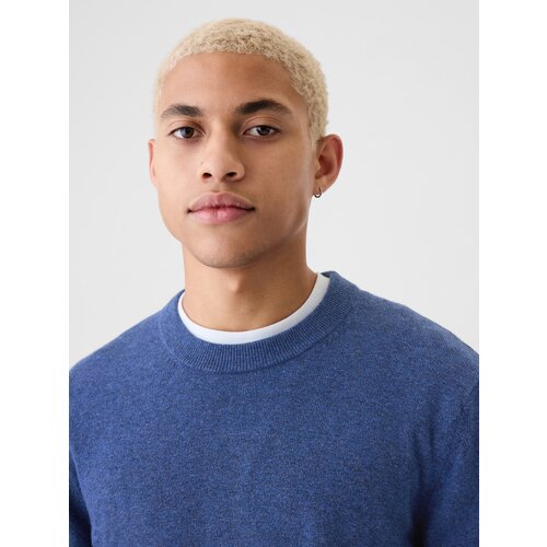 GAP CashSoft Sweater - Men's Cijene