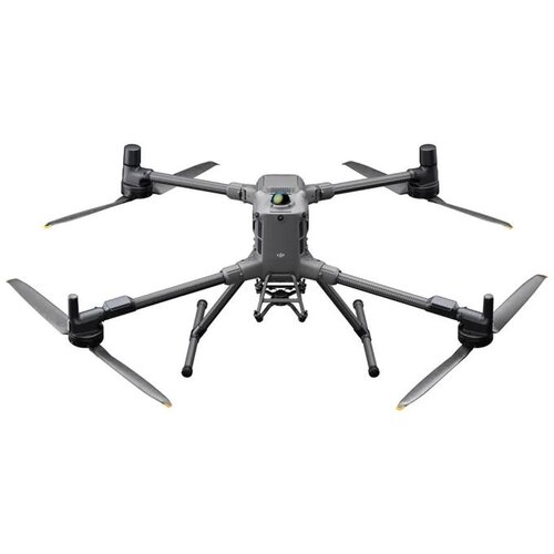 Dji Dron Matrice 400 SP Plus Combo Cene