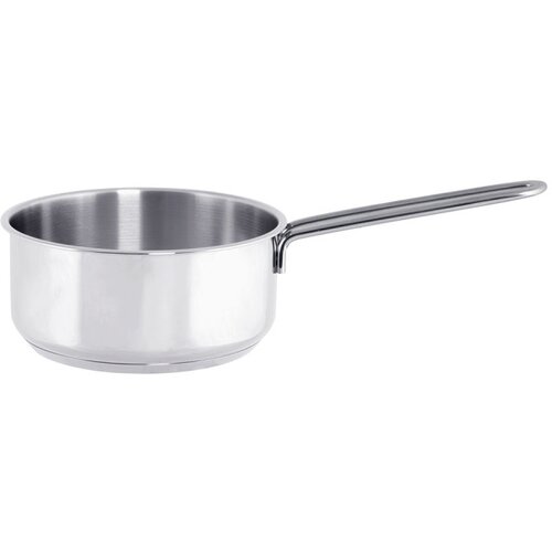 Metalac inox posuda sa ručkom kulinaria 16cm/1,4lit Cene