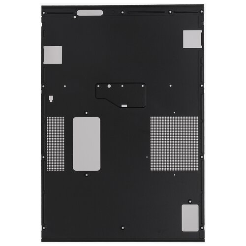 Bambu Lab rear metal panel - P1 series FAS003 Slike