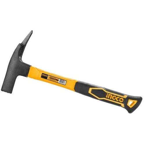 Čekić TESARSKI 600GR HCH81060 L INGCO 144733 Slike