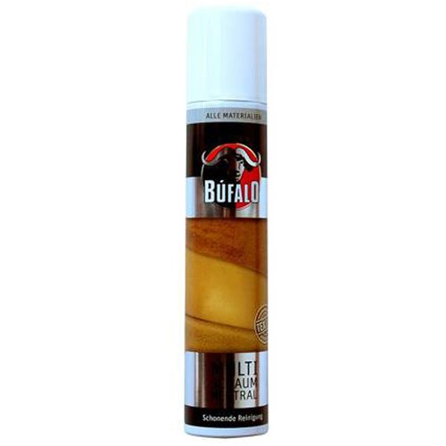 Kesi Bufalo Multi Cleaning Foam Multi Schaum Neutral Slike