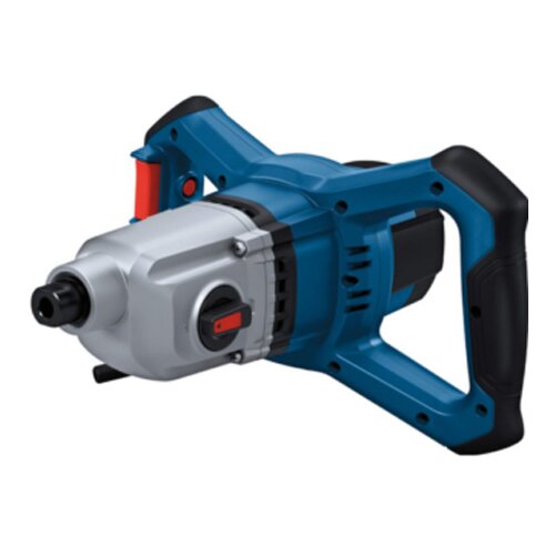 Bosch Električni mešač-mikser GRW 140 1400W (06011C4020) Cene