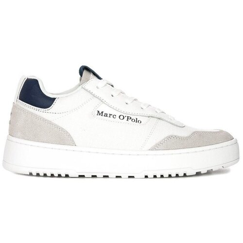 Marc O&amp;#039;Polo 10216123501606103 Bijela Slike