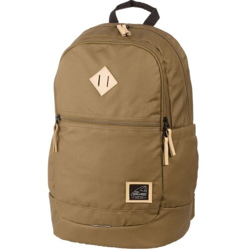 WALKER Nahrbtnik Walker Cult, Olivno Zelena, 30 L Cene