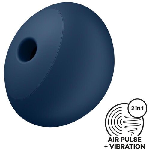 Satisfyer AIR POWER 4 Slike