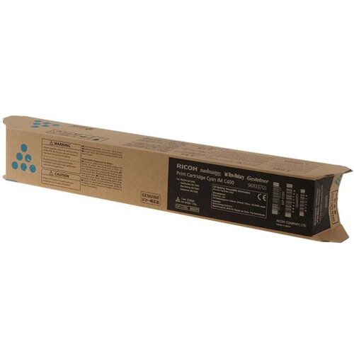 Ricoh 842375 toner cartridge 1 pc(s) Original Cyan Cijene