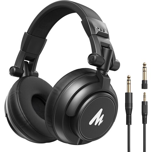 Maono SLU&amp;Scaron;ALKE AU-MH601 ZA PC PS4 PS5 XBOX, SNEMANJE, (5000334495) Slike