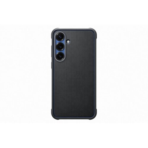 Samsung EF-RS936 maska za mobitel 17 cm (6.7") Poklopac Crno Cene