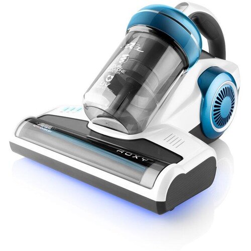 ETA Klasični Sesalnik Roxy 521590000 z UV Dezinfekcijo, Bel, (5000118434) Cene
