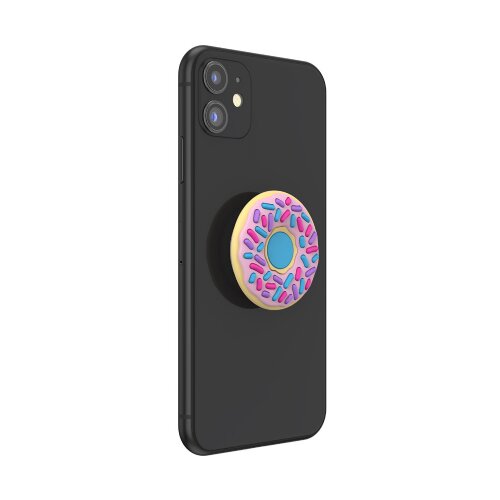 KS popsockets držalo / stojalo popgrip popouts D&amp;rsquo;ohnut - premium Slike