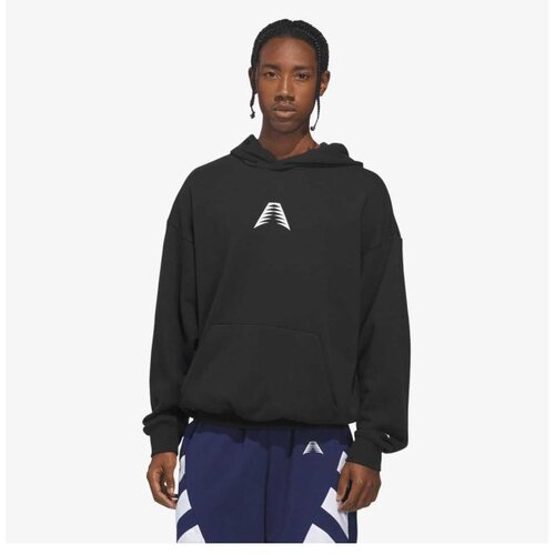 Adidas Anted bt hoody Cene