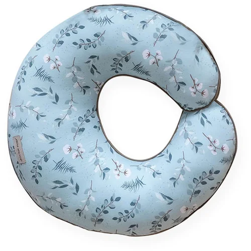 Doctor Nap Kids's Feeding Pillow PDK.4457