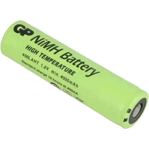 Punjiva baterija 7/5A GP 400mAh