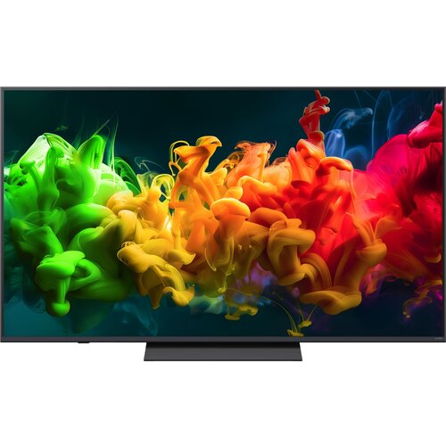 LG 65QNED8EB3B.AEU Cijene