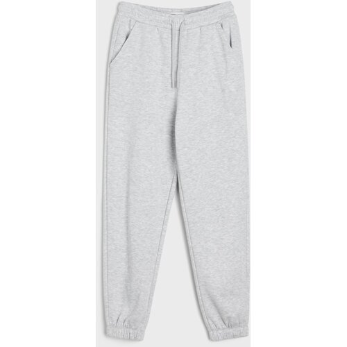 Sinsay Jogger trenirka loose fit kroja 2 pack Slike