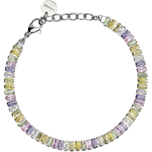 2jewels nakit narukvica 232431 Slike