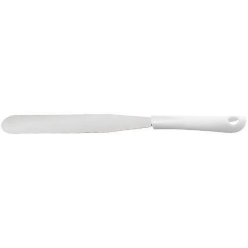 Zenker nož za tortu 36cm, patisserie rf Cijene