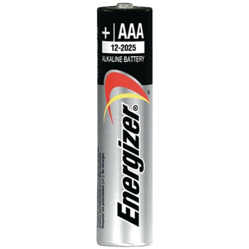 Energizer baterije alkalne LR03 - aaa - 1kom. Cene