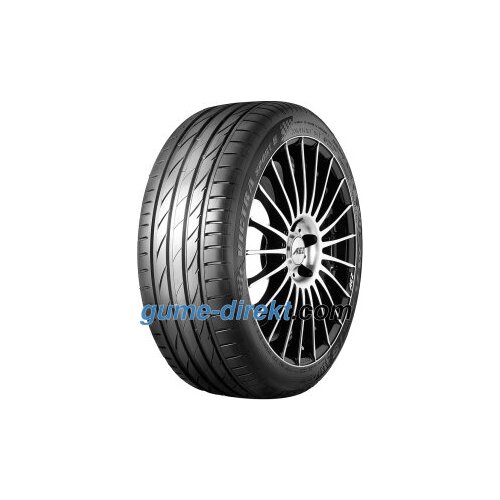 Maxxis Victra Sport 5 ( 255/45 ZR20 105Y XL SUV ) letna pnevmatika Slike